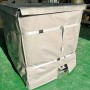 1000L IBC Tank Heating Blanket