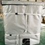 1000L IBC Tank Heating Blanket