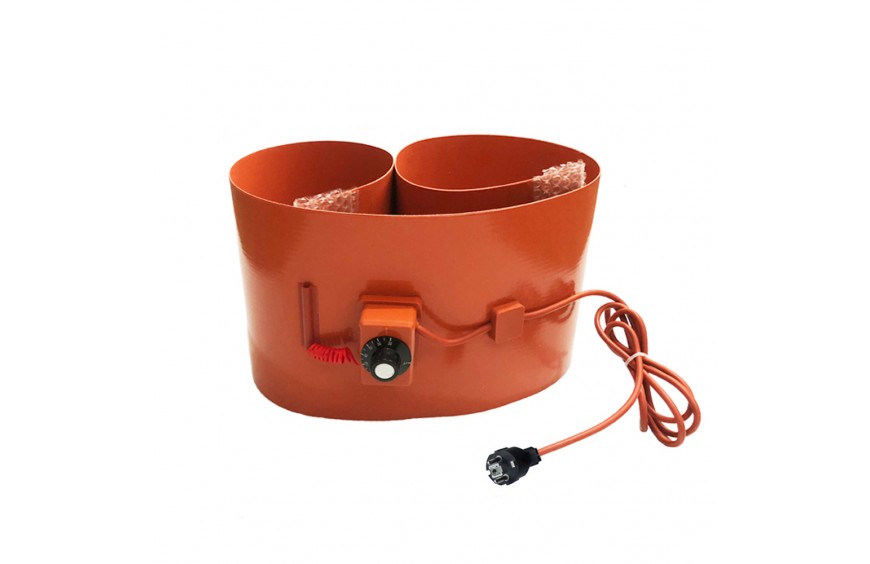 Discount For Oil Drum Heater